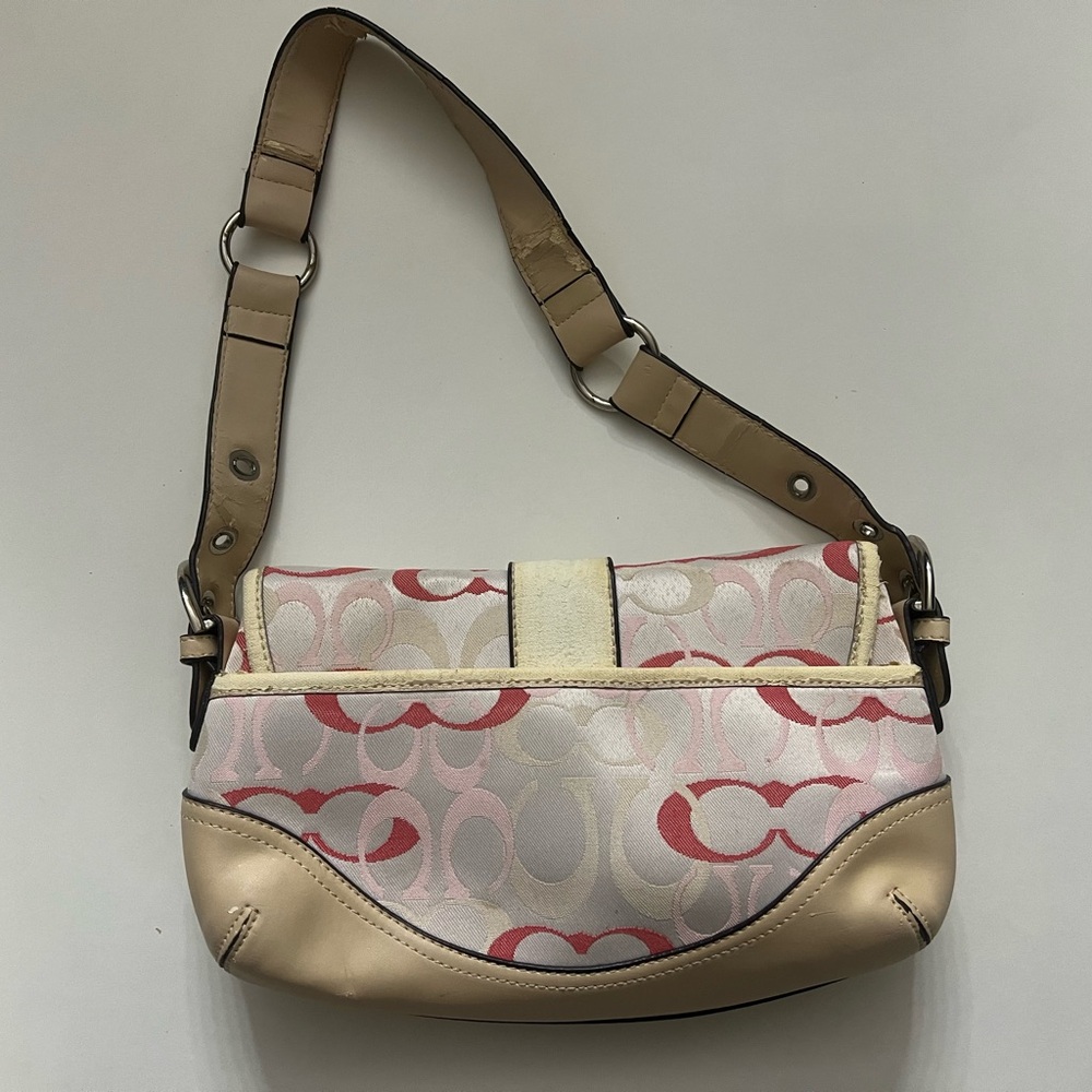 bag - Picture 2 of 11